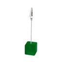 N10-verde.jpg