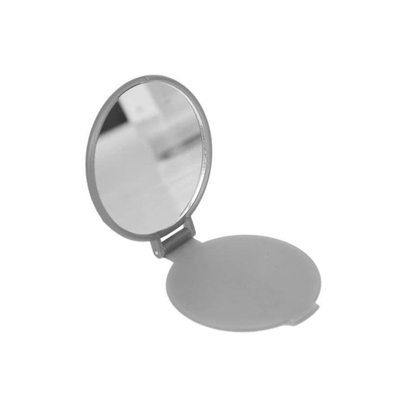 MirrorGrey02-1729453710.webp