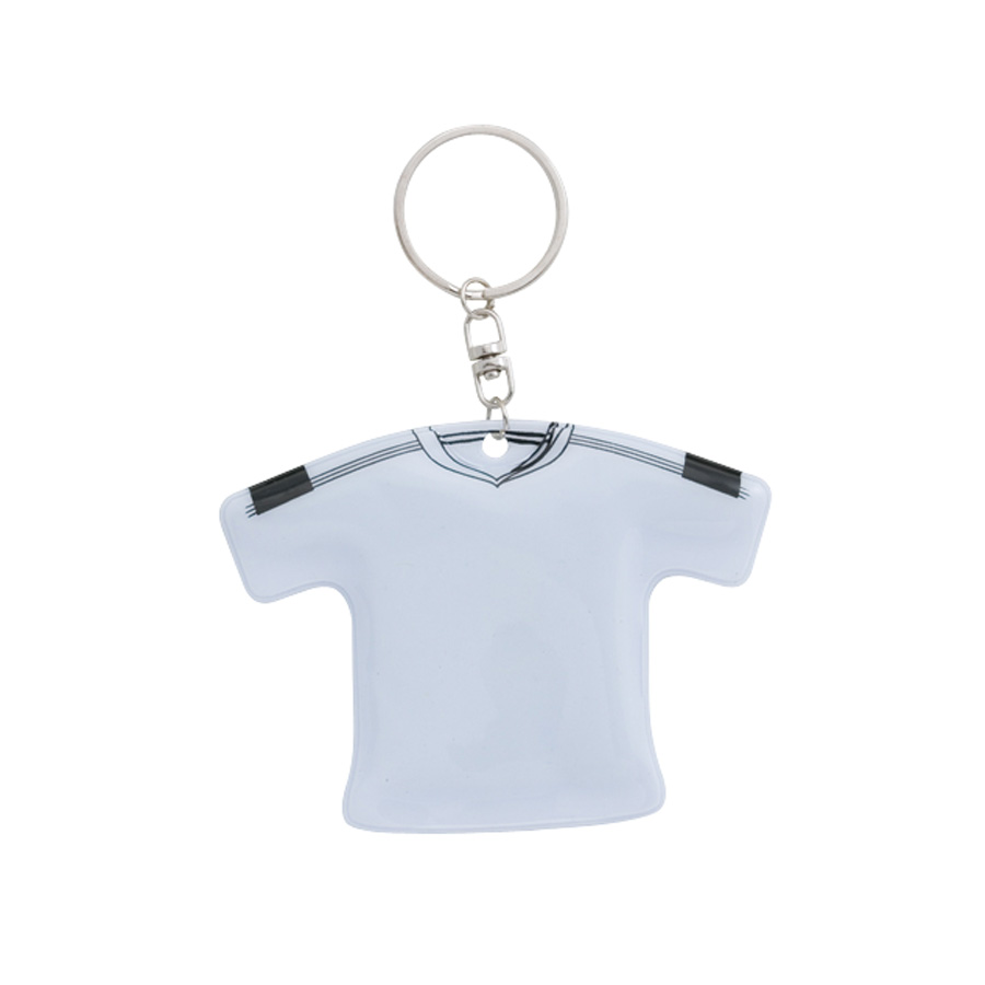 K9-02.jpg