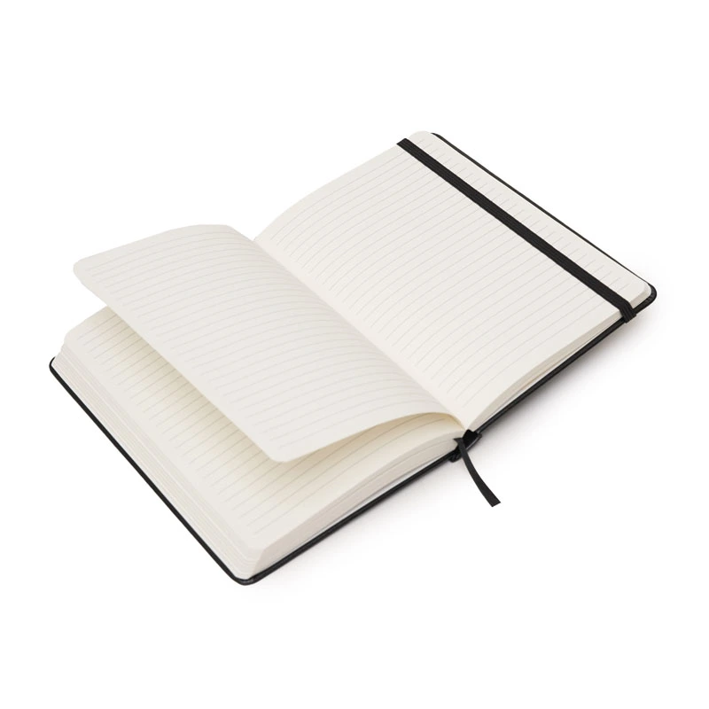 Notebook200SeetRayadoBlack07-1729448392.webp