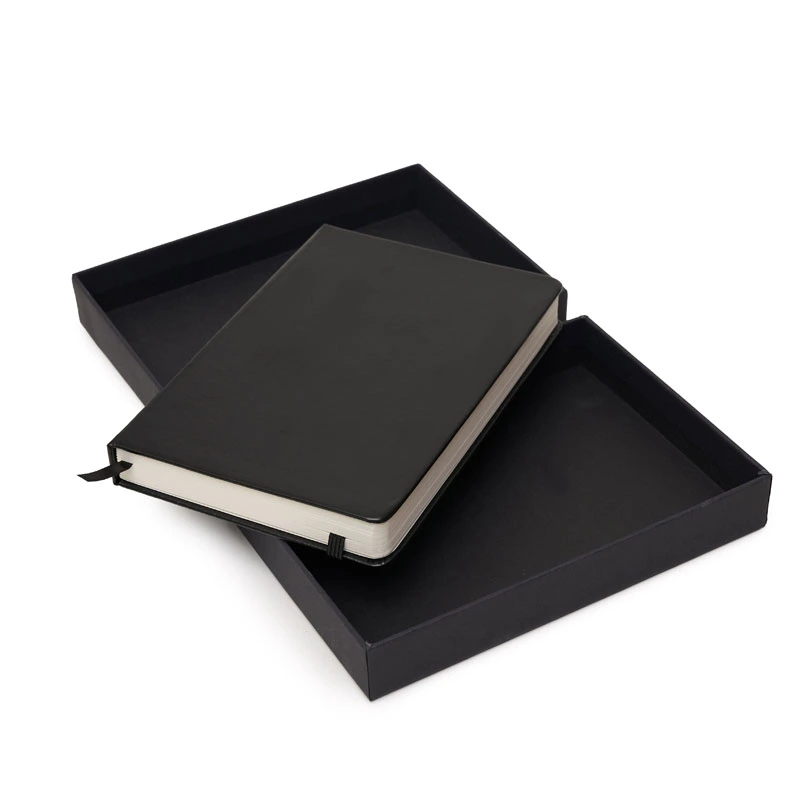Notebook200SeetRayadoBlack03-1729448392.webp