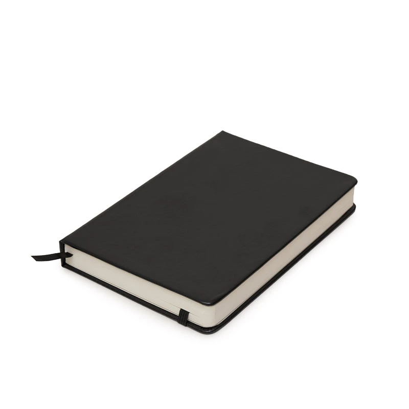 Notebook200SeetRayadoBlack04-1729448392.webp