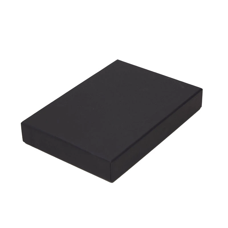 Notebook200SeetRayadoBlack02-1729448392.webp