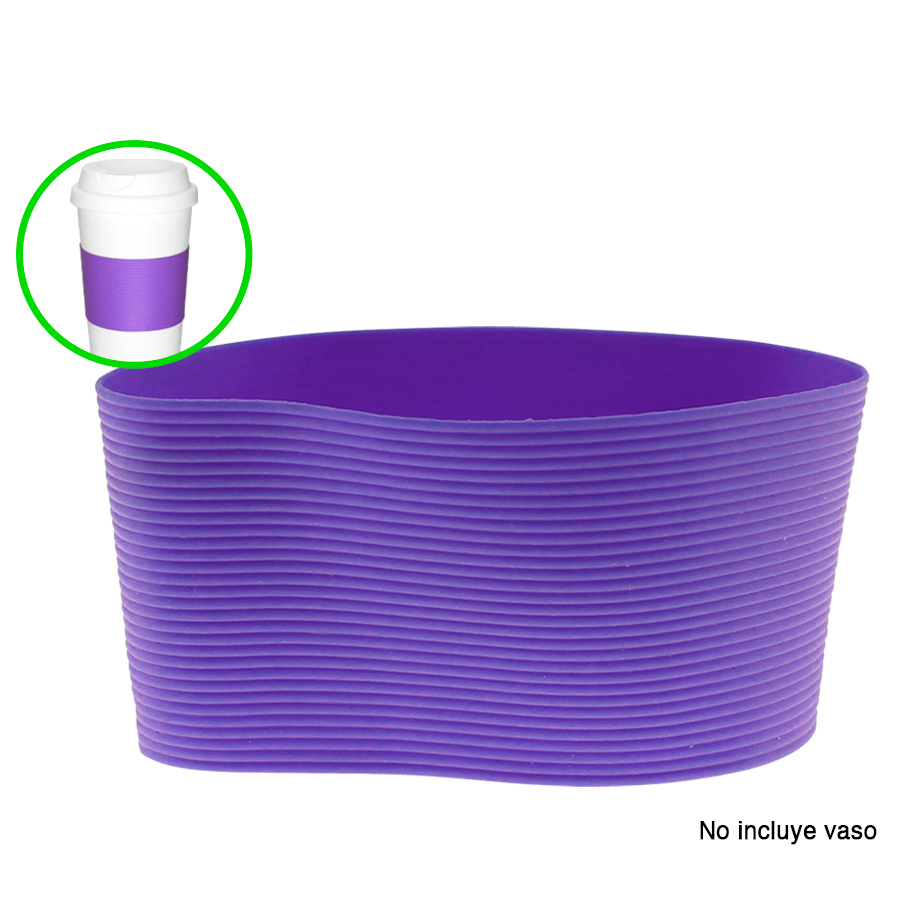 M144-morado.jpg