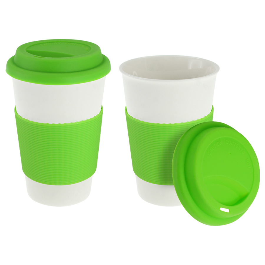 M17-verde.jpg