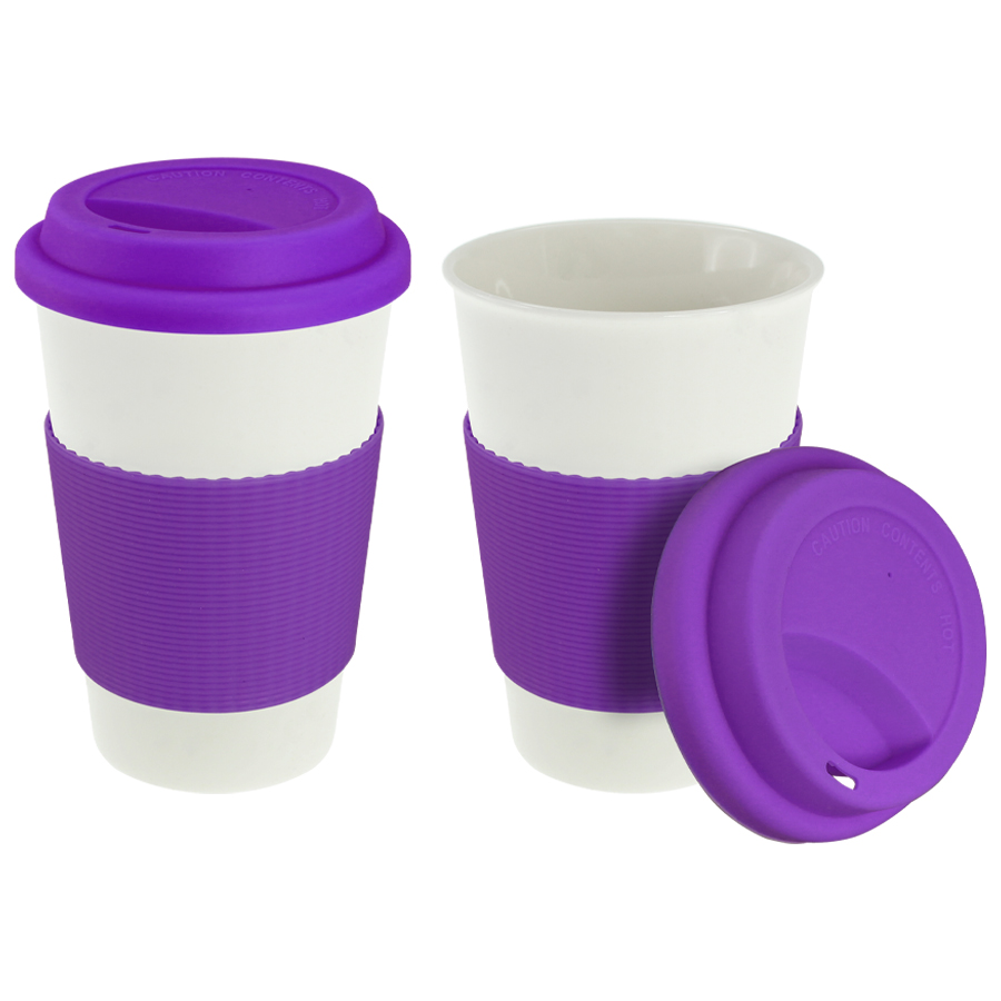 M17-morado.jpg