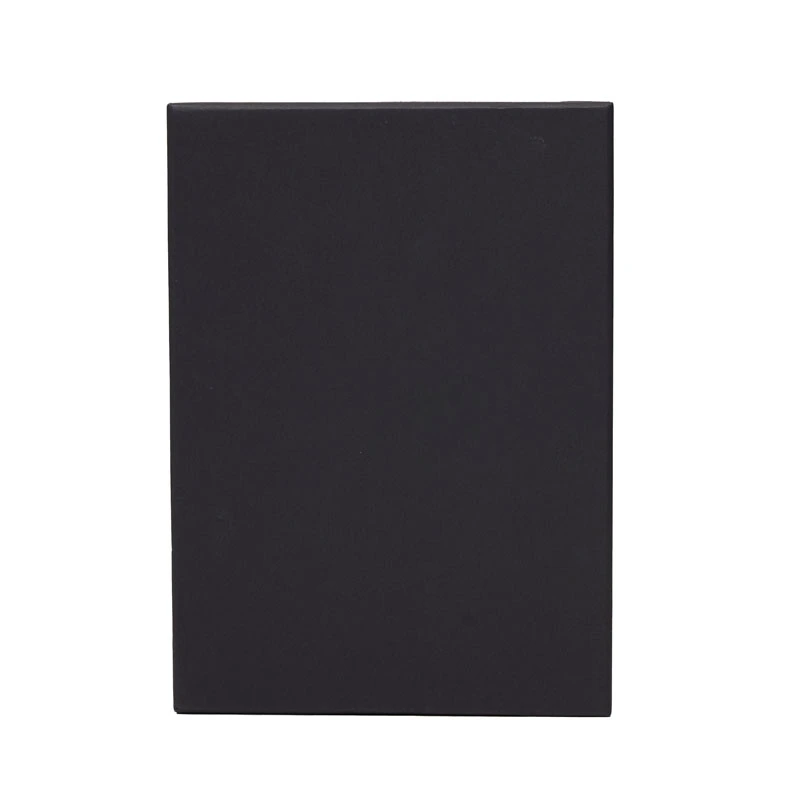 Notebook200SeetRayadoBlack01-1729448392.webp