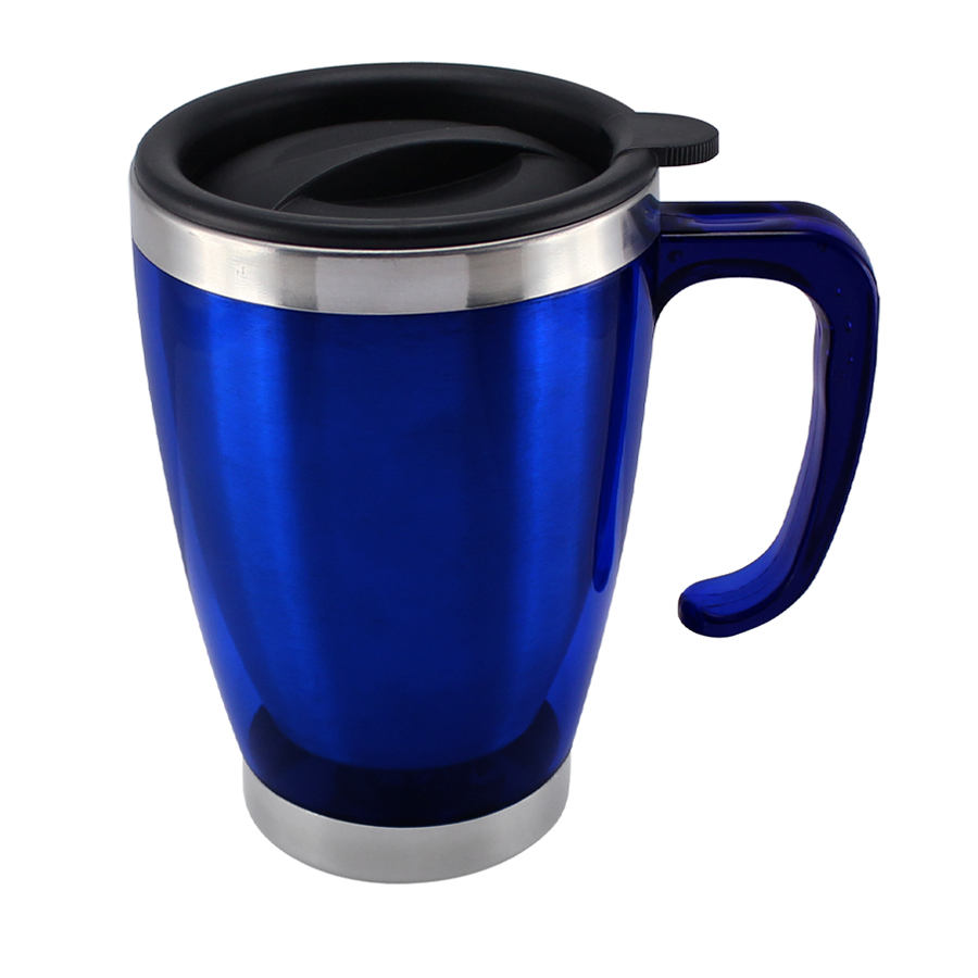 M2-azul.jpg