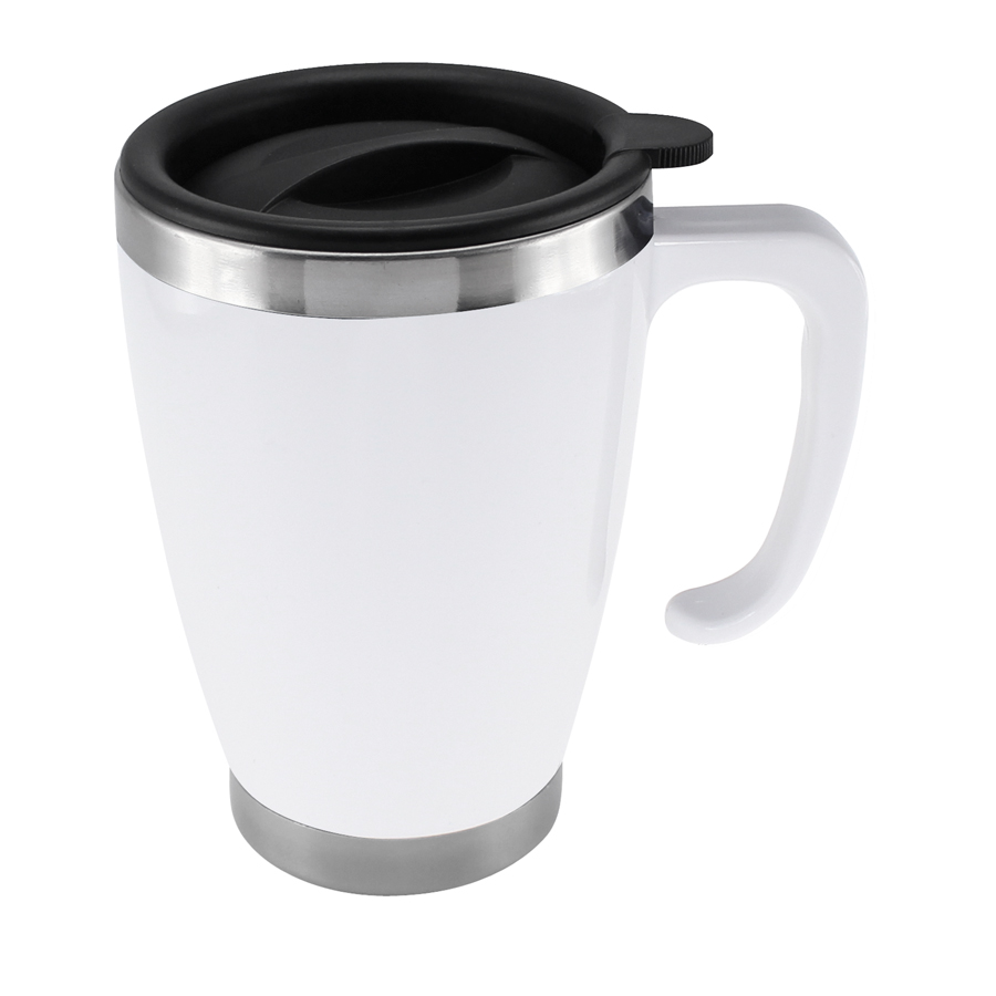 M2-blanco.jpg
