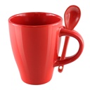 M21-rojo.jpg