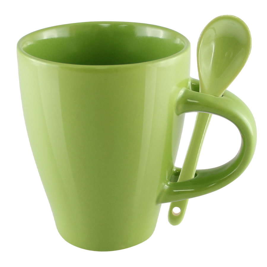 M21-verde.jpg