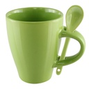 M21-verde.jpg