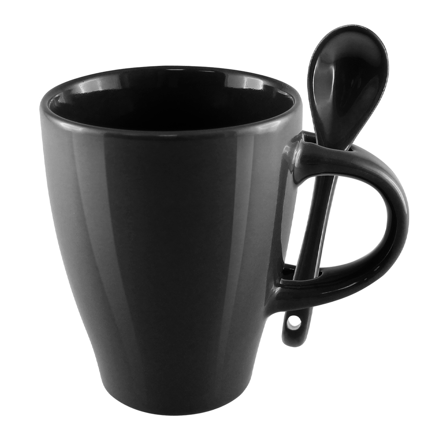 M21-negro.jpg