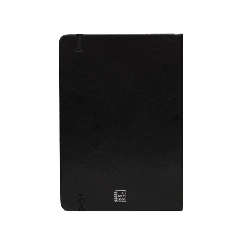 Notebook200SeetRayadoBlack06-1729448392.webp