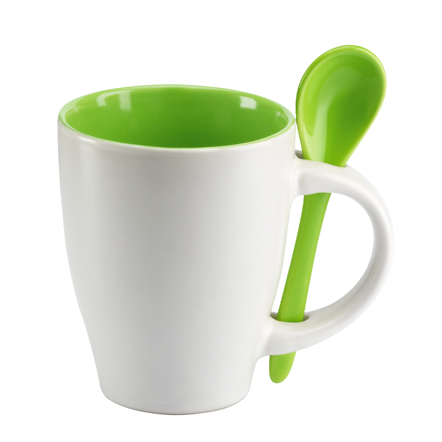 M23-verde.jpg