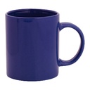 M25-azul.jpg
