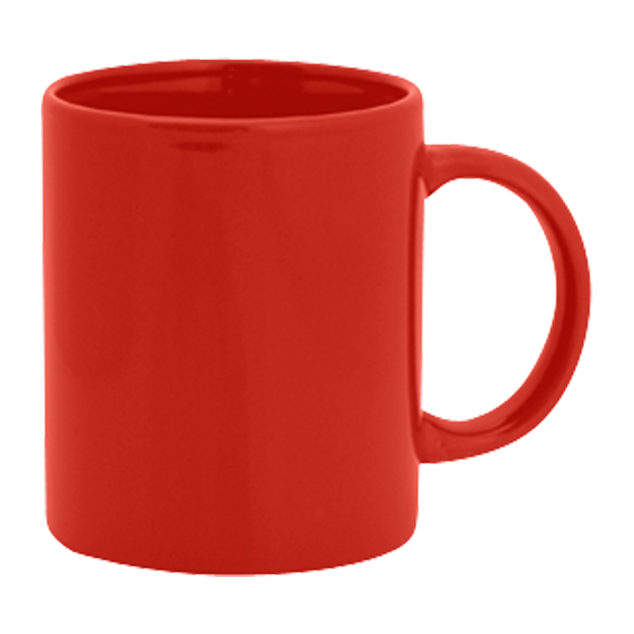 M25-rojo.jpg