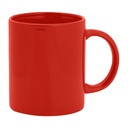 M25-rojo.jpg