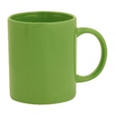 M25-verde.jpg