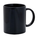 M25-negro.jpg