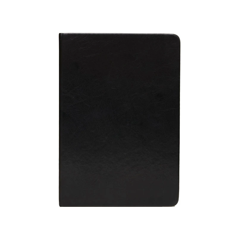 Notebook200SeetRayadoBlack08-1729448392.webp