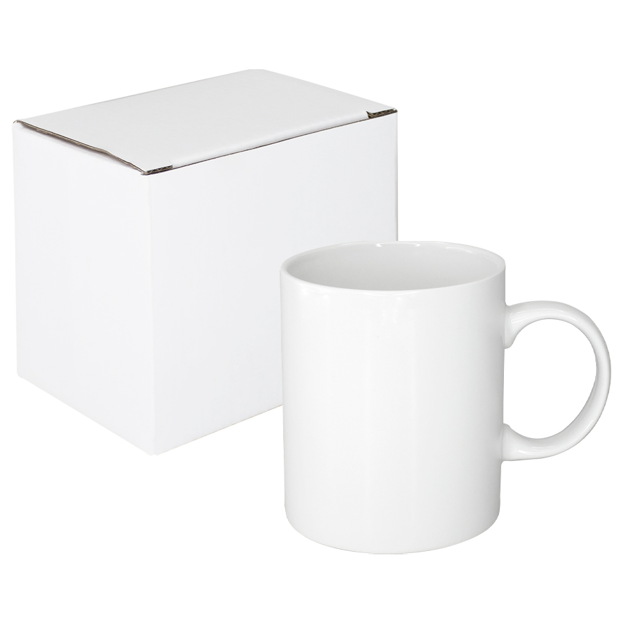 M34-taza2.jpg