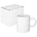 M34-taza2.jpg
