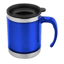 M6-azul.jpg