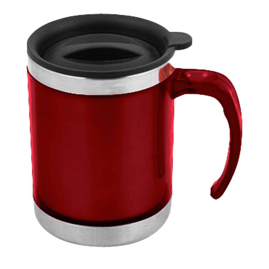 M6-rojo.jpg