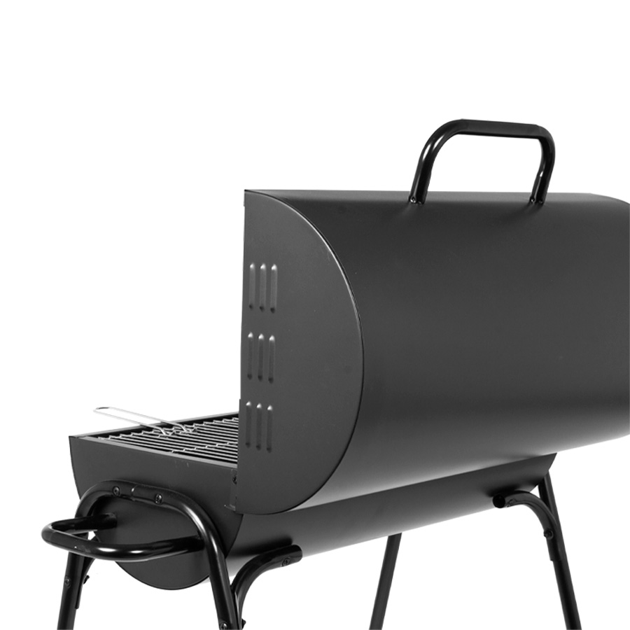 H43-04.jpg
