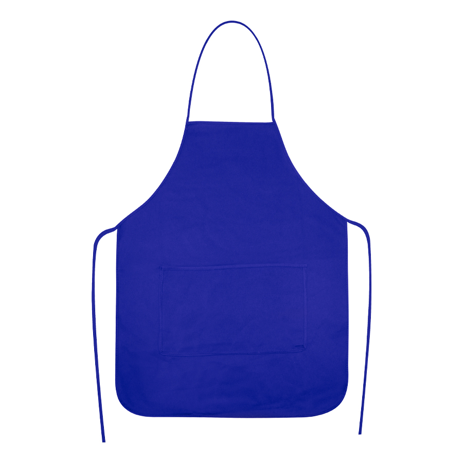 E12-azul.jpg
