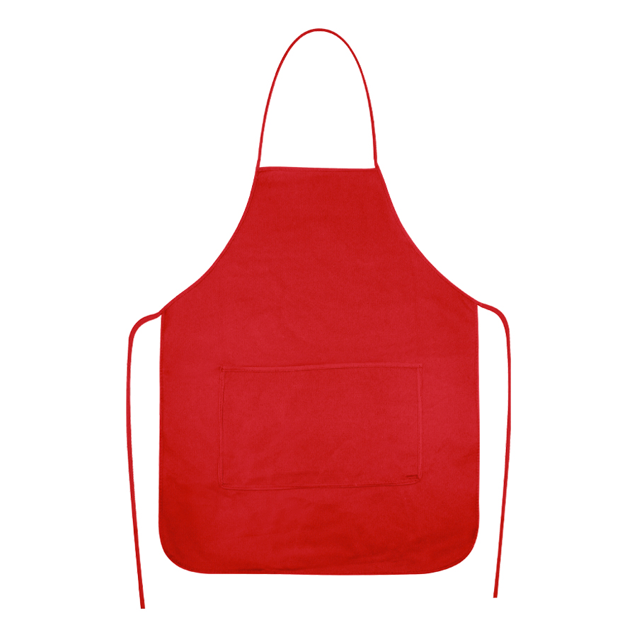 E12-rojo.jpg