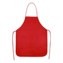 E12-rojo.jpg