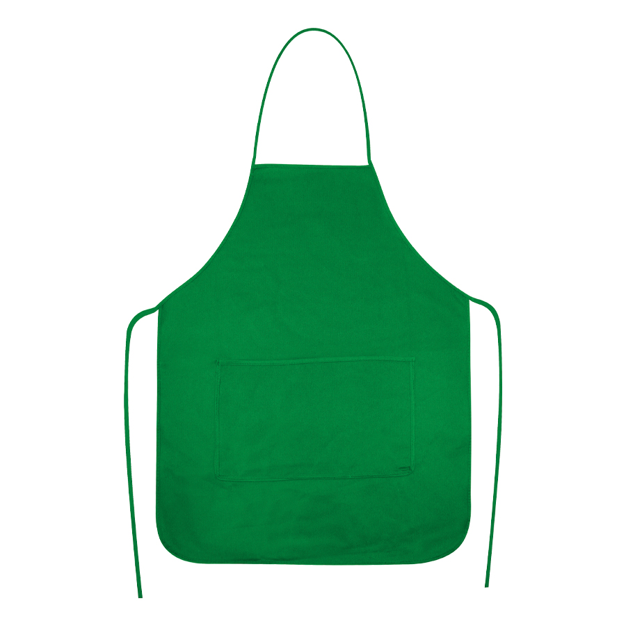 E12-verde.jpg