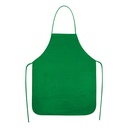 E12-verde.jpg