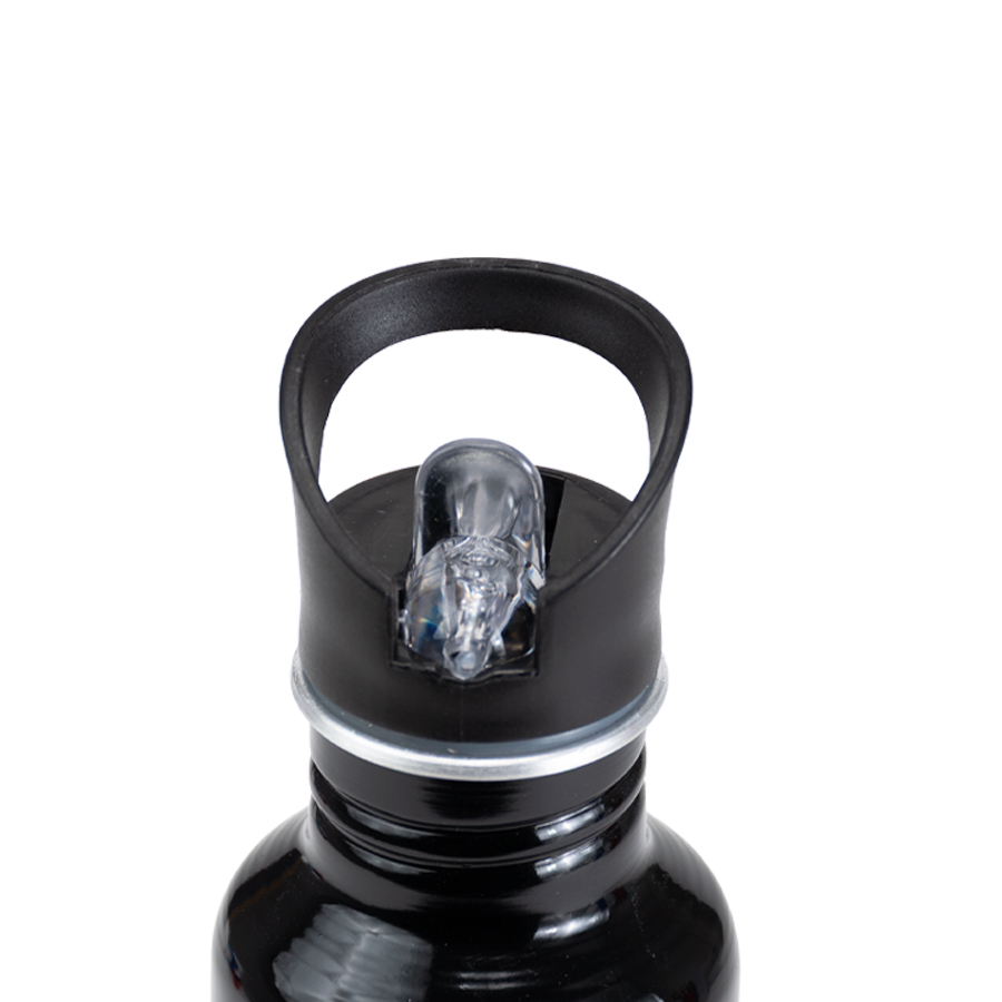 m69-00010.jpg
