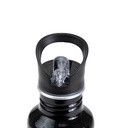 m69-00010.jpg