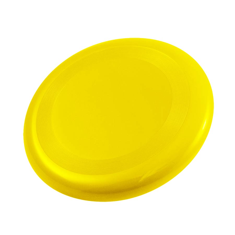 S1-F.jpg
