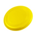 S1-F.jpg