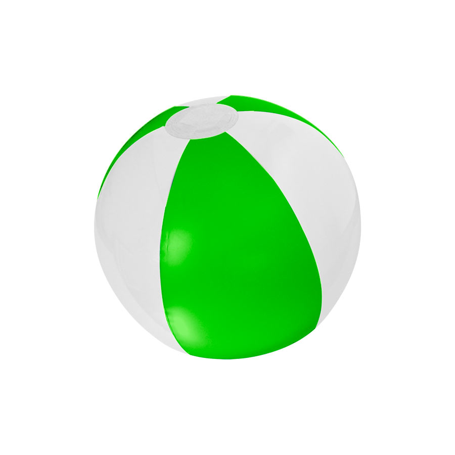S5-F.jpg