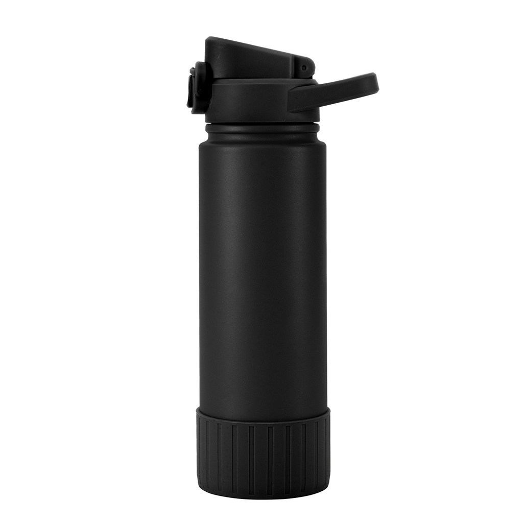 K113_img16.jpg