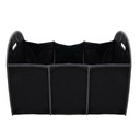 CarOrganizer04jpg-1691427377.jpg
