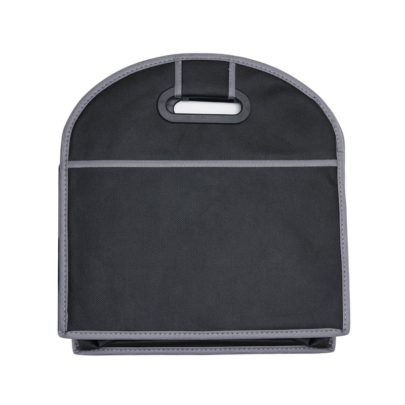 CarOrganizer01jpg-1691427402.jpg