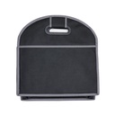 CarOrganizer01jpg-1691427402.jpg