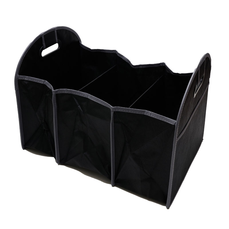 CarOrganizer03jpg-1691427353.jpg