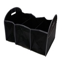 CarOrganizer03jpg-1691427353.jpg
