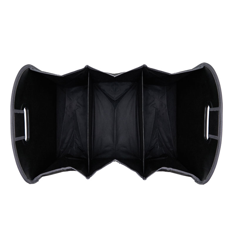 CarOrganizer02jpg-1691427288.jpg