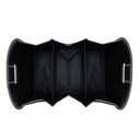 CarOrganizer02jpg-1691427288.jpg