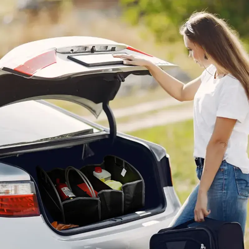 Bauldelauto-1741958135.webp