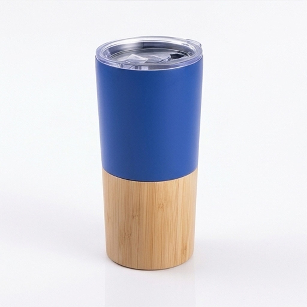 M202-Azul-2048x2048.jpg